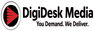 Digidesk Media