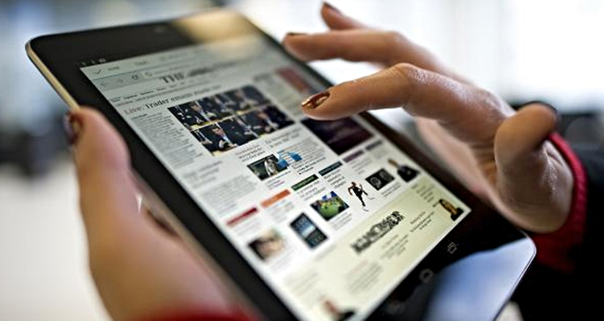 e5734b9c6cfac4e5d152b458950d52fc